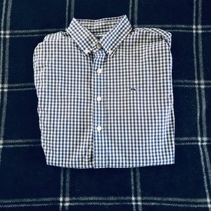 Vineyard Vines Dress Shirt
